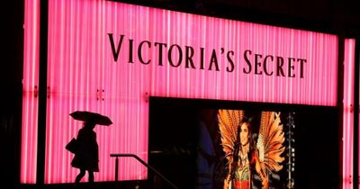 'Over the moon': Victoria's Secret to open new 5620 sq ft store in Glasgow