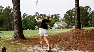 School Versus Homeschool... Which Route Is Best For Aspiring Golfers?