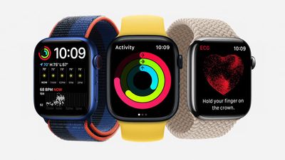 New Apple Watch SE could star in Apple's all-new affordable catalog of devices