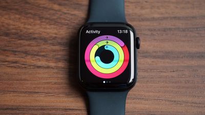 A cheaper Apple Watch SE being "worked on"