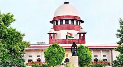 Supreme Court lays guidelines on portrayal of persons with disabilities in visual media