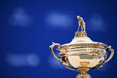 PGA of America to announce 2025 Ryder Cup captain Tuesday