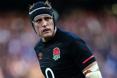 Alex Coles insists England believe they can beat New Zealand after narrow loss