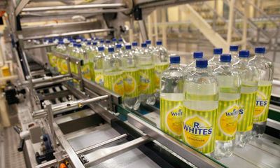 Compelling deal for Carlsberg but lacking in fizz for Britvic investors
