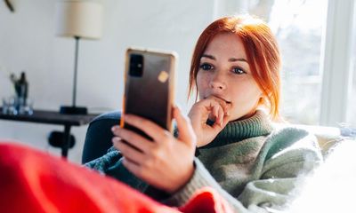Love and theft: why is Australia’s online dating app safety code only voluntary?