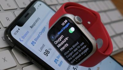 Apple Watch To Celebrate 10th Birthday With New Features