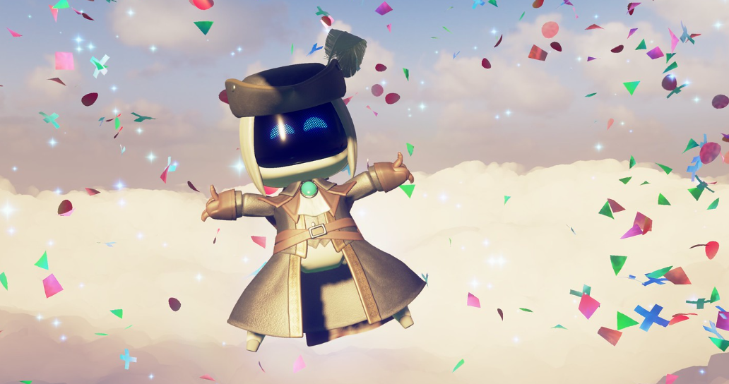 Here s Your Guide To Finding The Special Bot Lady here-s-your-guide-to-finding-the-special-bot-lady