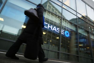 Chase Bank threatens to make customers pay for upcoming changes