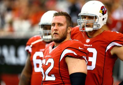 62 days till the Cardinals’ season opener against the Bills