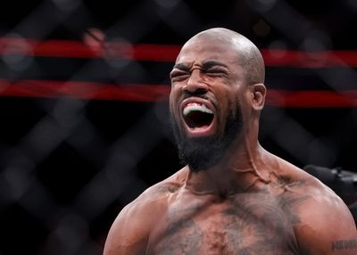 Bobby Green offers to fight Dan Hooker at UFC 305 after he fights Paddy Pimblett at UFC 304