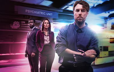 Malpractice season 2: release date, cast, interviews, plot, trailer and everything we know