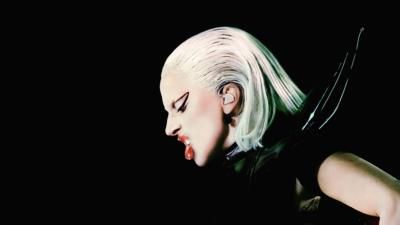 Lady Gaga Surprises As Harley Quinn In Joker Sequel Casting