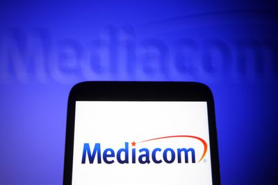 Mediacom Hits the Finish Line on Underfunded 'Rip and Replace' Plan for Huawei and ZTE Gear