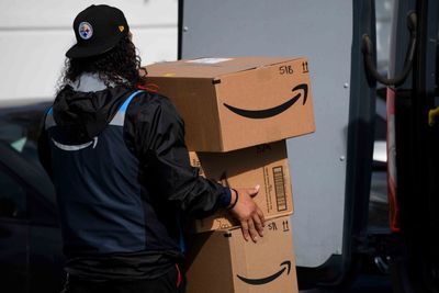 10 Money-Saving Hacks for Amazon Shoppers