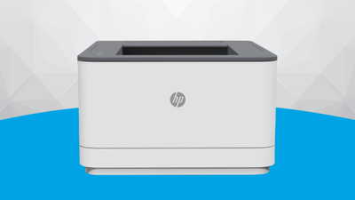 HP discontinues online-only LaserJet printers in response to backlash — Instant Ink subscription gets the boot, too