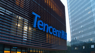 Tencent boosts 100,000 GPU-capable AI clusters with network optimization — Xingmai 2.0 increases communication efficiency by 60% and LLM training efficiency by 20%