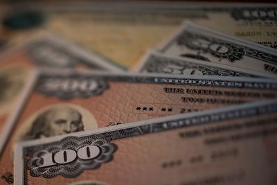 What Are I-Bonds? Inflation Made Them Popular. What Now?