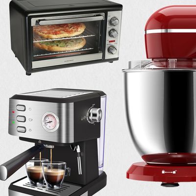 16 discounted kitchen gadgets that will simplify your daily routine