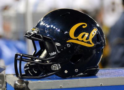 Hawaii’s top 2025 recruit QB Jaron Keawe Sagapolutele commits to Cal