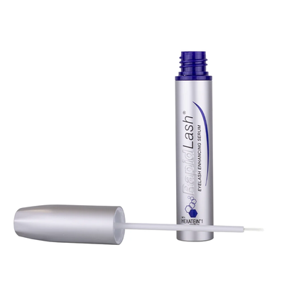 7 Lash Serums To Encourage Healthy, Thick & Long Lashes