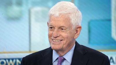 Mario Gabelli Wants Same Price for Paramount Voting Shares That Shari Redstone Got