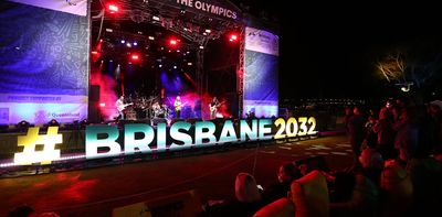 From challenges to innovations, what lessons can Brisbane learn from the Paris Olympics?