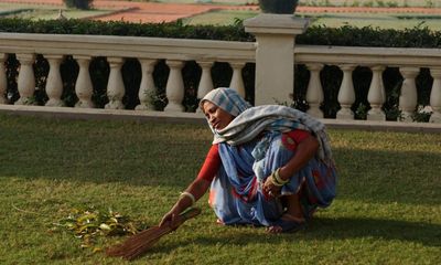 The Hindujas made UK headlines for mistreating their servants. In India no one batted an eye – here’s why