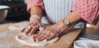 Tastes from our past can spark memories, trigger pain or boost wellbeing. Here’s how to embrace food nostalgia