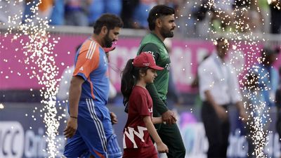 'We treat cricket as...': Former Pakistan captain on why they are lagging behind India
