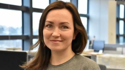 Radio Host Resigns After Pre-Selected Questions Scandal