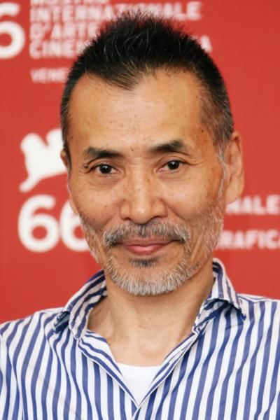 My Hero Academia: You're Next To Premiere In North America