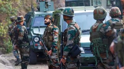 Security tightened on J-K National Highway after Kathua terror attack