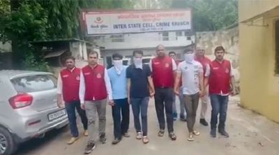 Delhi Police busts international organ transplant racket; 7 arrested, including doctor