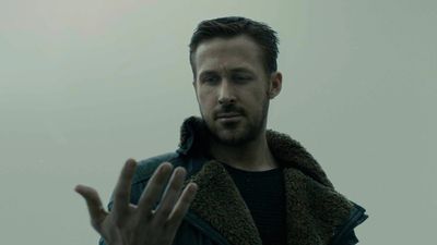 Amazon Prime's forthcoming sci-fi show just expanded its cast in a major way