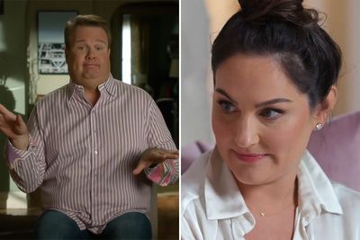 He Is “Nasty”: Modern Family’s Eric Stonestreet Called The “Worst Guest” Ever By Podcast Host