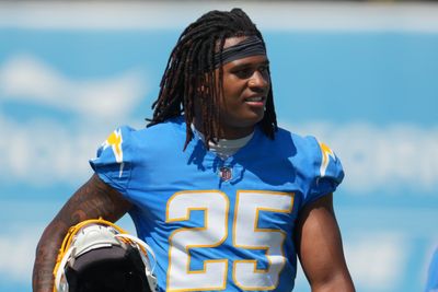 Projecting the Chargers’ linebacker depth chart in 2024