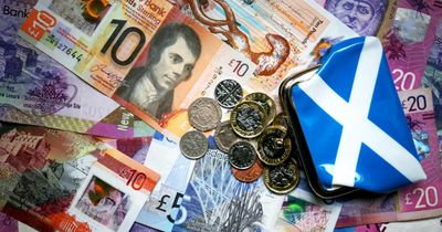 Scotland's economy slows in June but continues to beat many parts of the UK