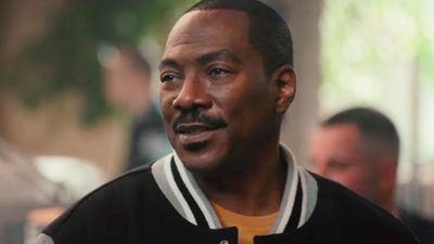 7 best Eddie Murphy movies to watch right now