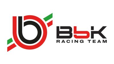 Bimota is Getting Real Close to Missing Homologation Rules for its Race Motorcycle