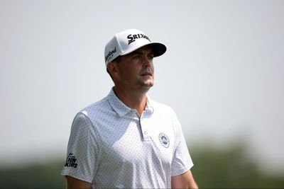 Who is Keegan Bradley? USA’s new Ryder Cup captain and two reasons why he fits at Bethpage Black