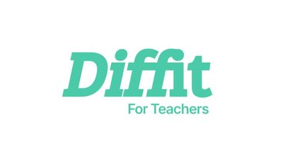 Diffit: How to Use It to Teach