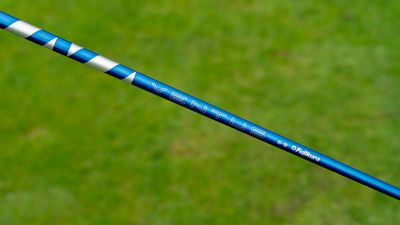 What Is Shaft Tipping In Golf?