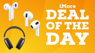 AirPods bonanza! Every single model just dropped to a new low price on Amazon, Prime Day be damned