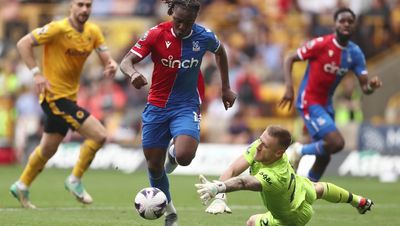 Arsenal: Nuno Tavares vows to fight for Gunners future during pre-season