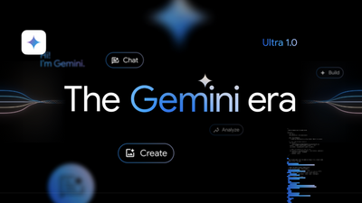 Google Gemini app could get these upgrades to help you while in the background