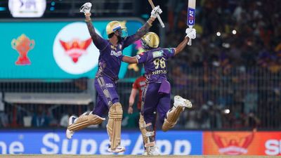 How to watch cricket online or on TV in 2025 — live stream international and domestic matches