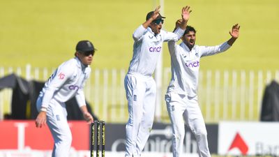 How to watch cricket online or on TV in 2025 — live stream international and domestic matches