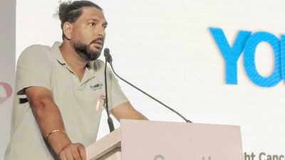 HC notice to realtor on ex-India cricketer Yuvraj Singh's pleas to appoint arbitrator for adjudicating disputes