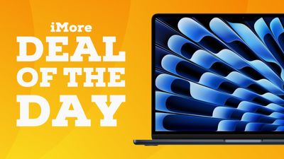 Grab an M2 MacBook Air for less than $850 — just make sure you click on the coupon!