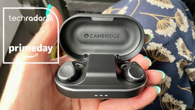 I test earbuds for a living; these are the 4 Prime Day headphones deals to look out for now